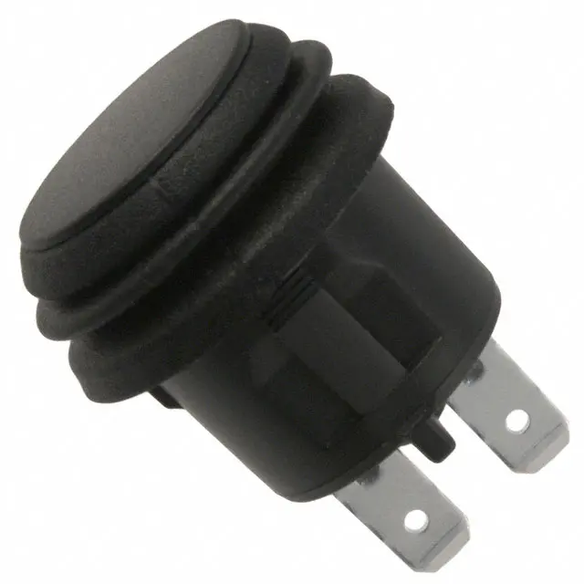 related Part Image