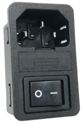 related Part Image