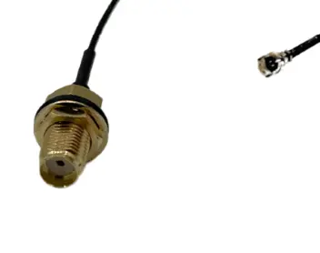 related Part Image