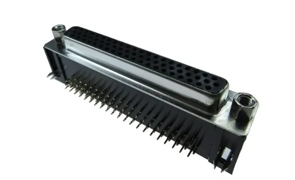 related Part Image