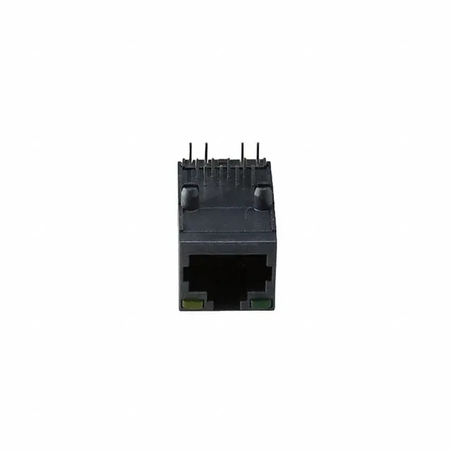 MTJ-88SX1-LH-M5D-HT by adam tech