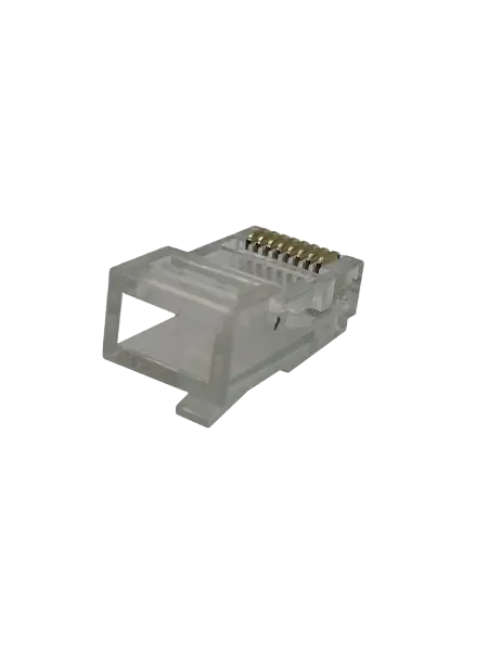 MTP-88-U by adam tech