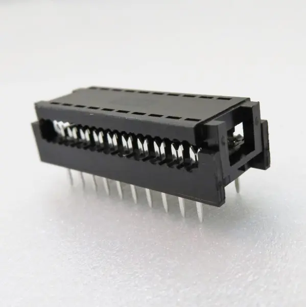 FDP-320-T by adam tech