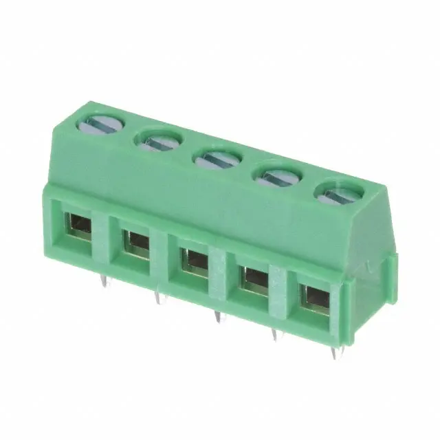 Related Part Image