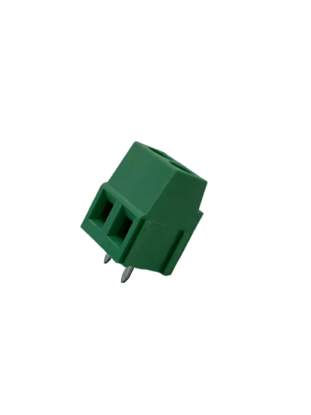 related Part Image