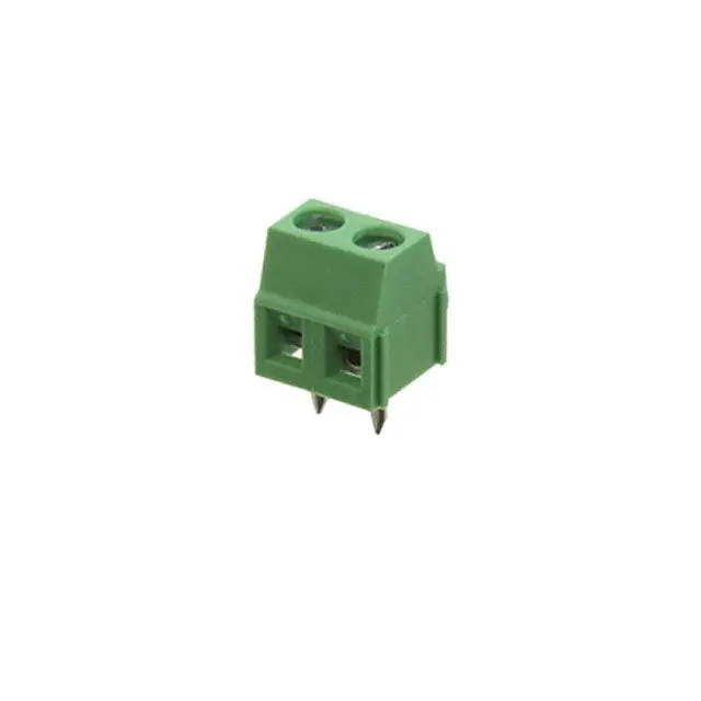 related Part Image
