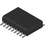 MT8870DS1 by microchip technology