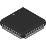 MT8816AP1 by microchip technology