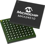 MAX24510EXG2 by microchip technology