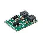 ADM01014 by microchip technology