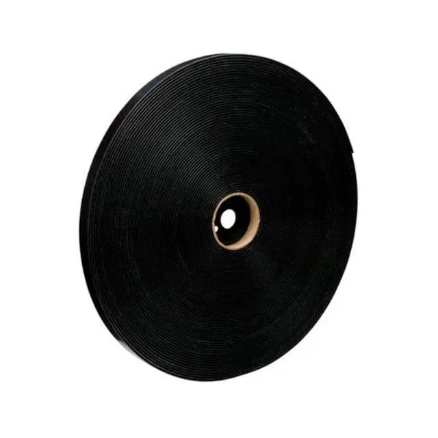 related Part Image