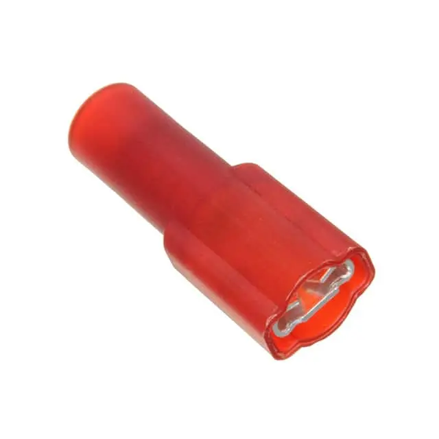 related Part Image