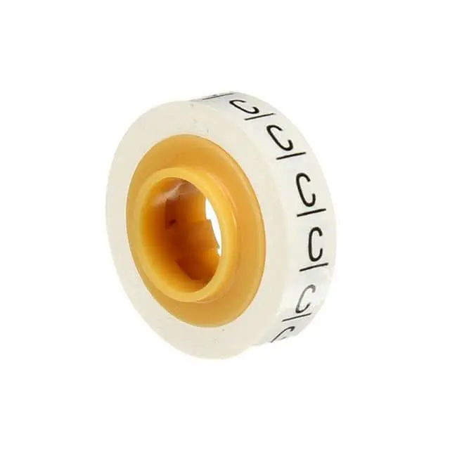 Related Part Image