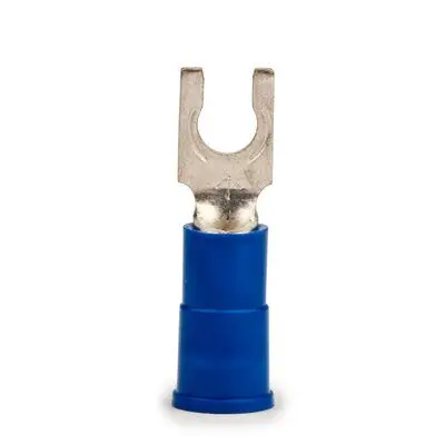 SS-32-10-P