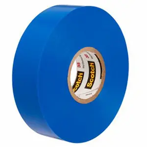 related Part Image