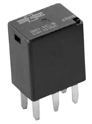 related Part Image