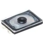 related Part Image