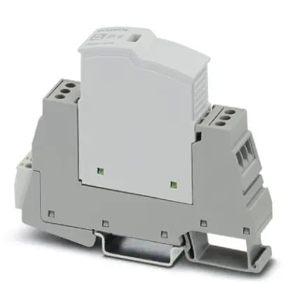 PLT-SEC-T3-60-FM-UT by phoenix contact