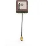 GPSMOD1315 by pulse pulse antenna