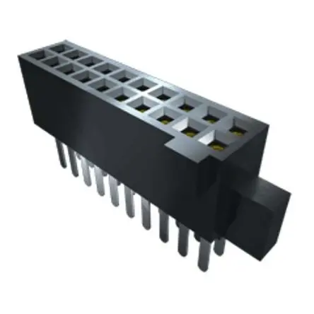 SFM-130-01-S-D-A-TR