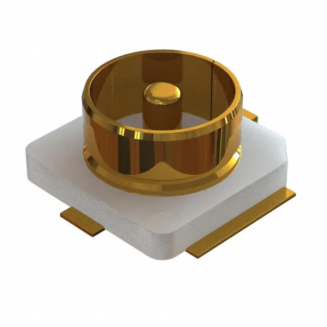 related Part Image