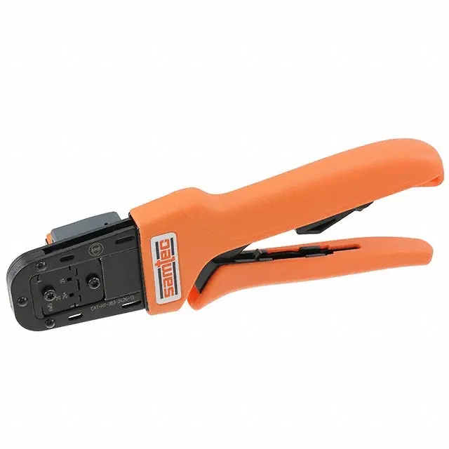 related Part Image