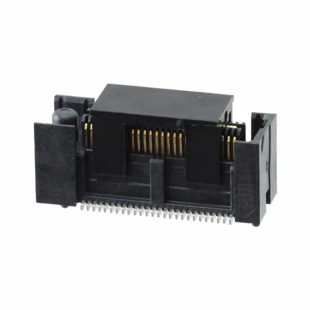 Related Part Image