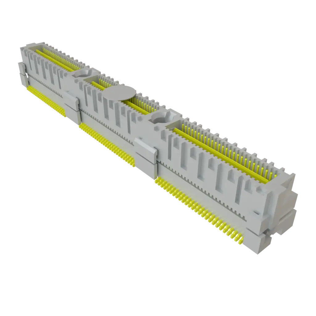 related Part Image