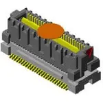 related Part Image