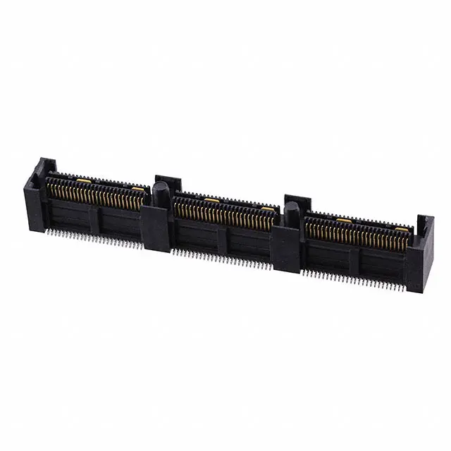 related Part Image