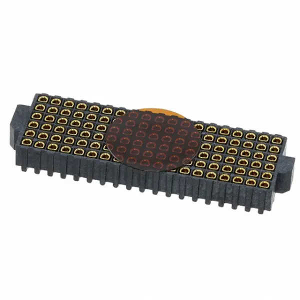 Related Part Image