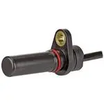 related Part Image