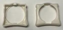 BRX1-0005 by memory protection devices