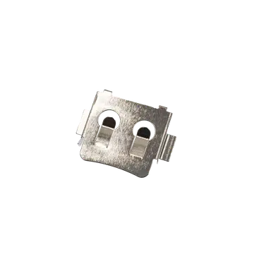 Immagine della parte correlata