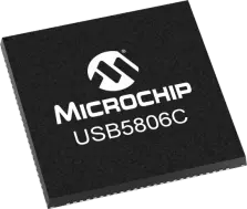 USB5806C-I/KD