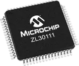 ZL30111QDG1 by microchip technology