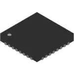 ZL30112LDG1 by microchip technology