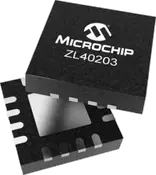 ZL40203LDG1
