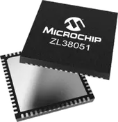 ZL38051LDF1