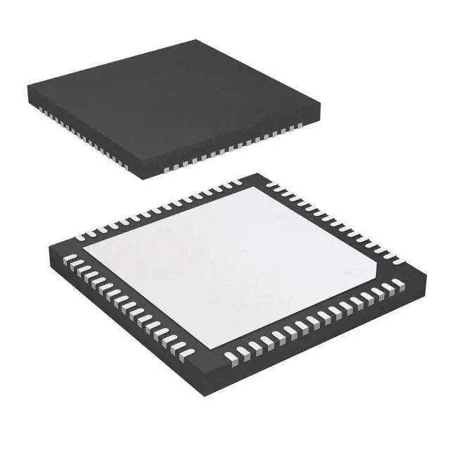ZL88601LDF1 by microchip technology