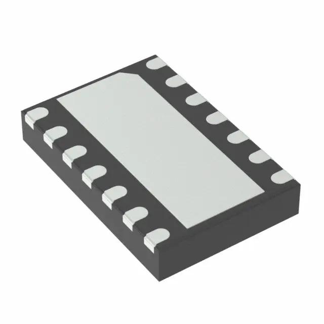 MCP2518FDT-E/QBB by microchip technology