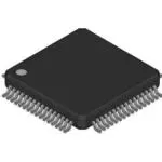ZL30106QDG1 by microchip technology