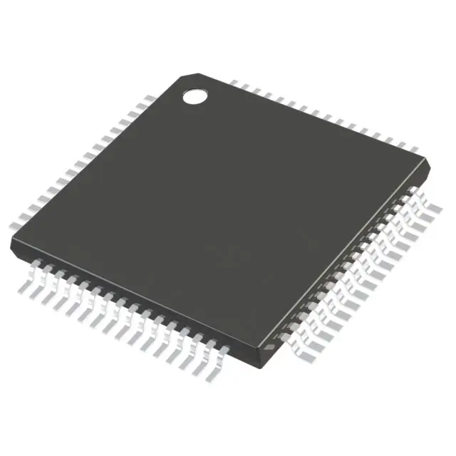 ZL30105QDG1 by microchip technology