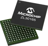 ZL30165GDG2 by microchip technology