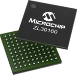 ZL30160GGG2 by microchip technology