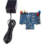 ADM00873 by microchip technology