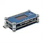 ADM00921 by microchip technology