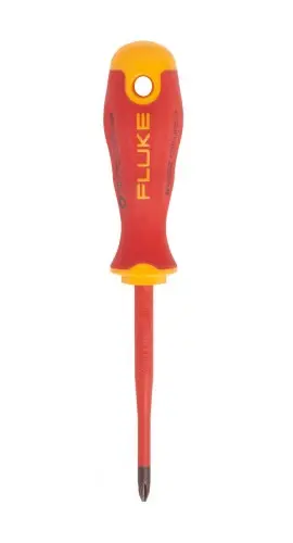 IPHS2 by fluke