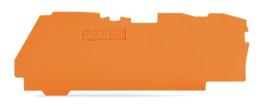 2106-1392 by wago