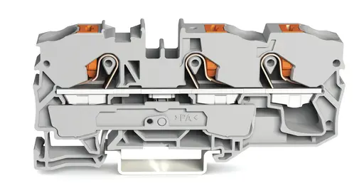 Related Part Image
